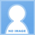 livemod